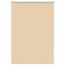 roleta-zaciemniajaca-bezowa-100x175-cm-szerokosc-tkaniny-957cm
