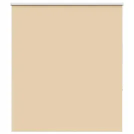 roleta-zaciemniajaca-bezowa-140x130cm-szerokosc-tkaniny-1366cm