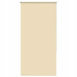 roleta-zaciemniajaca-bezowa-65x130-cm-szerokosc-tkaniny-607-cm