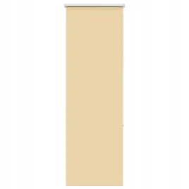 roleta-zaciemniajaca-bezowa-45x150-cm-szerokosc-tkaniny-407-cm