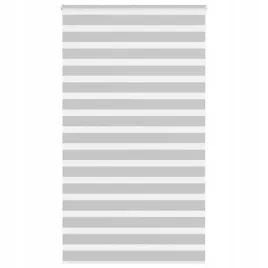 roleta-zebra-jasnoszara-szerokosc-tkaniny-1259cm-poliester