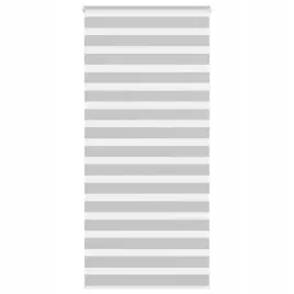 roleta-zebra-jasnoszara-szerokosc-tkaniny-959-cm-poliester