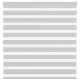 roleta-zebra-jasnoszara-szerokosc-tkaniny-1359cm-poliester