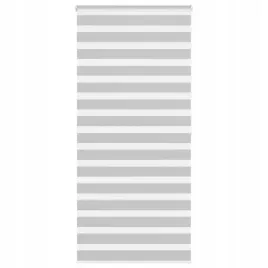 roleta-zebra-jasnoszara-szerokosc-tkaniny-1109cm-poliester