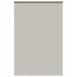 roleta-prysznicowa-z-kaseta-150x240-cm-szerokosc-tkaniny-146-cm