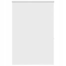 roleta-prysznicowa-z-kaseta-150x240-cm-szerokosc-tkaniny-146-cm