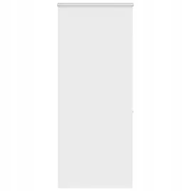 roleta-prysznicowa-z-kaseta-90x240-cm-szerokosc-tkaniny-86-cm