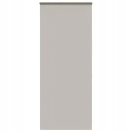 roleta-prysznicowa-z-kaseta-90x240-cm-szerokosc-tkaniny-86-cm