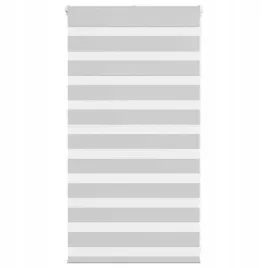 roleta-zebra-jasnoszara-szerokosc-tkaniny-709-cm-poliester