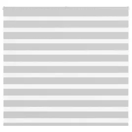 roleta-zebra-jasnoszara-szerokosc-tkaniny-1559cm-poliester