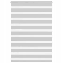 roleta-zebra-jasnoszara-szerokosc-tkaniny-1009cm-poliester