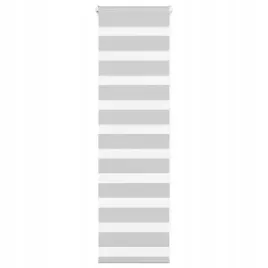 roleta-zebra-jasnoszara-szerokosc-tkaniny-409-cm-poliester