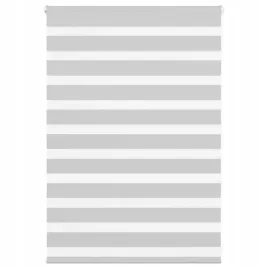roleta-zebra-jasnoszara-szerokosc-tkaniny-909-cm-poliester