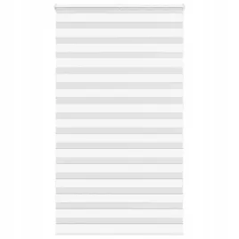 roleta-zebra-biala-szerokosc-tkaniny-1209-cm-poliester