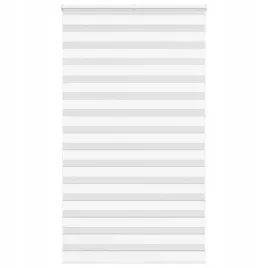 roleta-zebra-biala-szerokosc-tkaniny-1159-cm-poliester