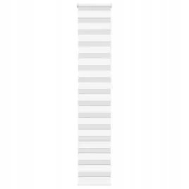 roleta-zebra-biala-szerokosc-tkaniny-409-cm-poliester