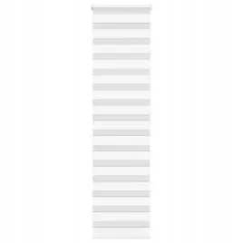 roleta-zebra-biala-szerokosc-tkaniny-609-cm-poliester