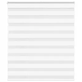 roleta-zebra-biala-szerokosc-tkaniny-1159-cm-poliester