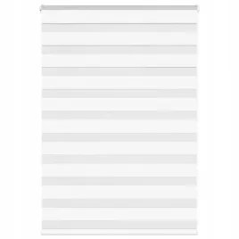 roleta-zebra-biala-szerokosc-tkaniny-1059cm-poliester