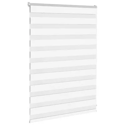 roleta-zebra-biala-szerokosc-tkaniny-959-cm-poliester-stopien-zaciemnienia-zaciemniajace-stan-nowy