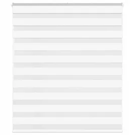 roleta-zebra-biala-szerokosc-tkaniny-1159cm-poliester