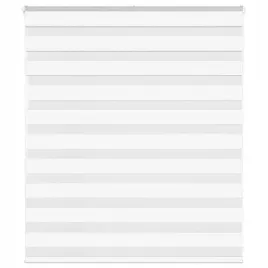 roleta-zebra-biala-szerokosc-tkaniny-1209cm-poliester