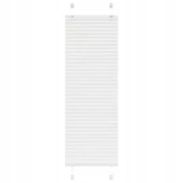 roleta-plisowana-biala-50x100-cm-szerokosc-tkaniny-494cm
