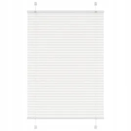 roleta-plisowana-biala-85x150-cm-szerokosc-tkaniny-844-cm