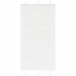 roleta-plisowana-biala-105x200-cm-szerokosc-tkaniny-1044-cm