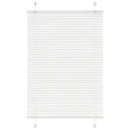 roleta-plisowana-biala-95x150-cm-szerokosc-tkaniny-944-cm