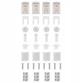 36-czesciowy-zestaw-okuc-do-rolet