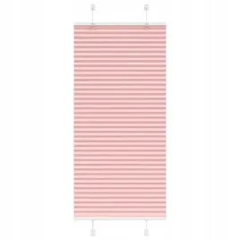 roleta-plisowana-rozowa-65x100-cm-szerokosc-tkaniny-644cm