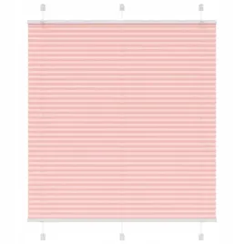 roleta-plisowana-rozowa-115x150-cm-szerokosc-tkaniny-1144-cm