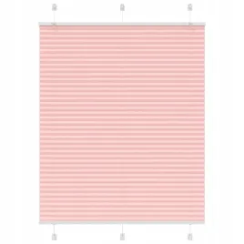 roleta-plisowana-rozowa-110x100-cm-szerokosc-tkaniny-1094-cm