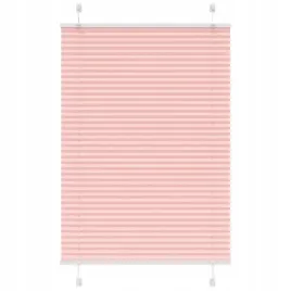 roleta-plisowana-rozowa-85x150-cm-szerokosc-tkaniny-844-cm