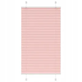 roleta-plisowana-rozowa-70x150-cm-szerokosc-tkaniny-694-cm