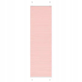 roleta-plisowana-rozowa-65x200-cm-szerokosc-tkaniny-644cm