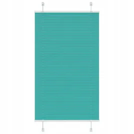 roleta-plisowana-zielony-benzyna-70x150-cm-szerokosc-tkaniny