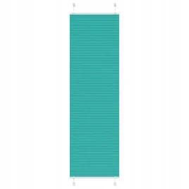 roleta-plisowana-zielony-benzyna-65x200-cm-szerokosc-tkaniny