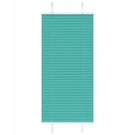 roleta-plisowana-zielony-benzyna-60x150-cm-szerokosc-tkaniny