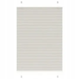 roleta-plisowana-jasnoszara-100x150-cm-szerokosc-tkaniny-994cm