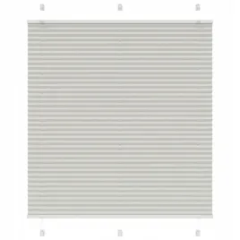 roleta-plisowana-jasnoszara-115x100cm-szerokosc-tkaniny-1144cm