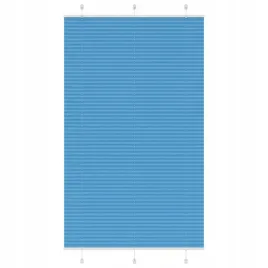 roleta-plisowana-niebieska-120x200-cm-szerokosc-tkaniny-1194cm