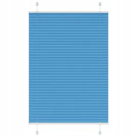 roleta-plisowana-niebieska-95x150-cm-szerokosc-tkaniny-944-cm