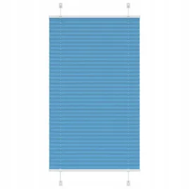 roleta-plisowana-niebieska-70x100-cm-szerokosc-tkaniny-694-cm