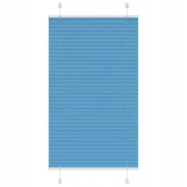 roleta-plisowana-niebieska-70x150-cm-szerokosc-tkaniny-694-cm