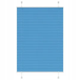 roleta-plisowana-niebieska-95x100-cm-szerokosc-tkaniny-944-cm