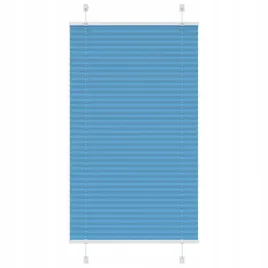 roleta-plisowana-niebieska-80x100-cm-szerokosc-tkaniny-794-cm