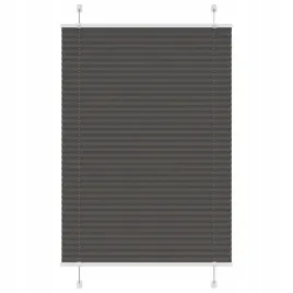 roleta-plisowana-czarna-100x150-cm-szerokosc-tkaniny-994-cm