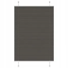 roleta-plisowana-czarna-85x150-cm-szerokosc-tkaniny-844-cm